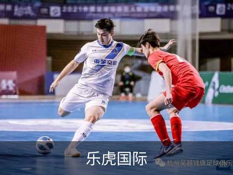 乐虎国际介绍